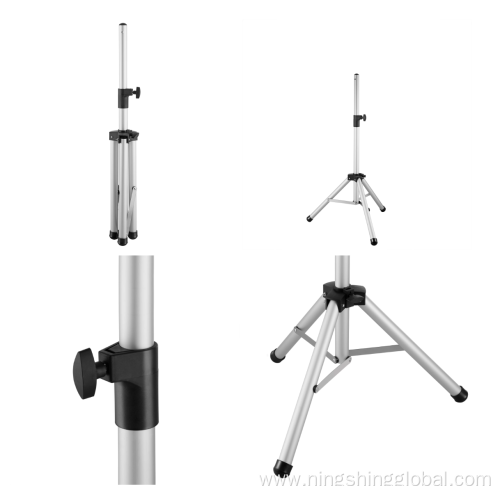 Modern Quartz Tube Heater